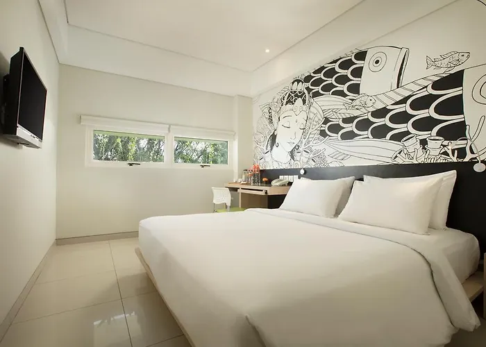 Grandmas Plus AirportAirport Hotel